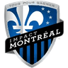 شعار فريق مونتريال امباكت