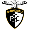 شعار فريق بورتيمونينسي
