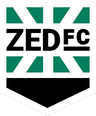شعار فريق زد