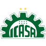 team logo