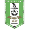 team logo
