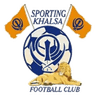 team logo