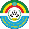 team logo