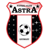team logo