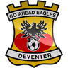team logo