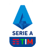 Italian Serie A