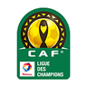 CAF Champions League