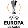 UEFA Europa League