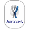 كأس السوبر الإيطالي