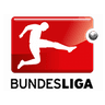 Bundesliga