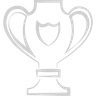 Moroccan Super Cup