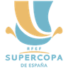 كأس السوبر الإسباني