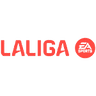 Spanish La Liga