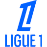 French Ligue 1