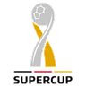 كأس السوبر الألماني