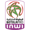 The Botola Pro