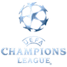 UEFA Champions League