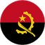 أنغولا