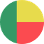 بنين