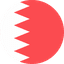 البحرين