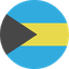 الباهاما