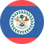 بليز