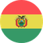 بوليفيا