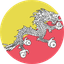 بوتان