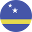 كوراكاو