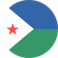 جيبوتي