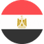 مصر