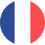 فرنسا