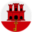 جبل طارق
