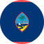 غوام