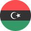 ليبيا