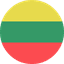 ليتوانيا