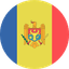 مولدافيا