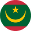 موريتانيا