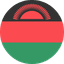 مالاوي