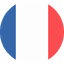 كاليدونيا الجديدة