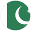 باكستان