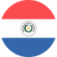 الباراغواي