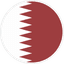 قطر