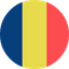 رومانيا