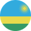 رواندا