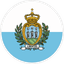 سان مارينو