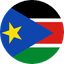 جنوب السودان
