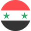 سوريا
