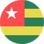 توغو