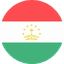 طاجيكستان